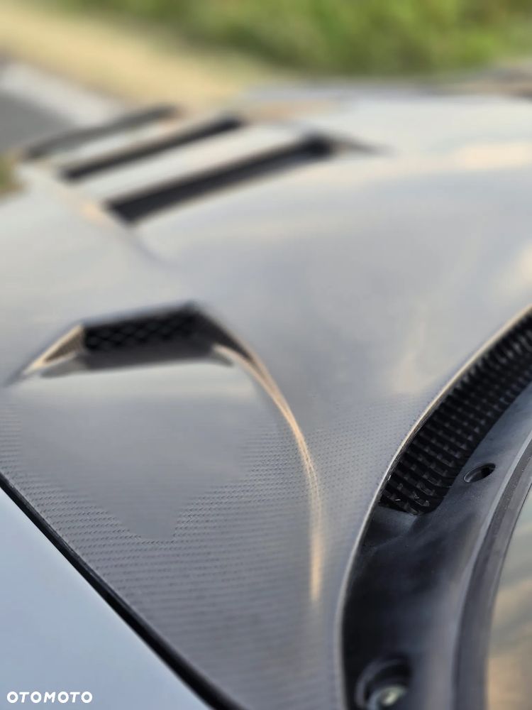 Mazda RX-7 - 13