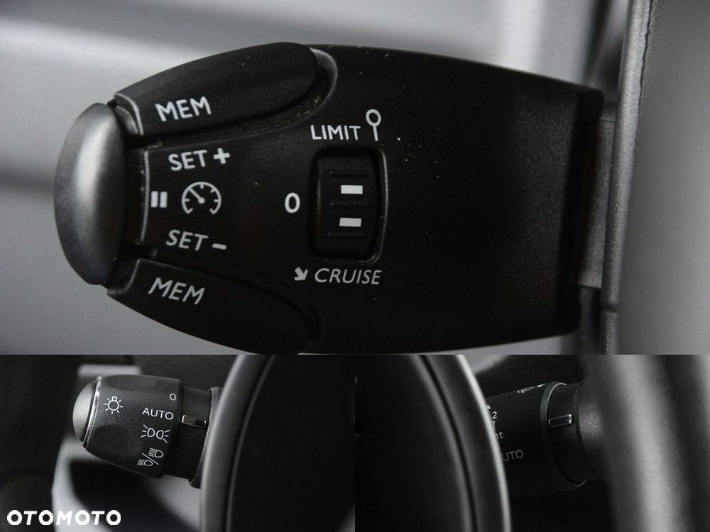 Peugeot Expert - 22