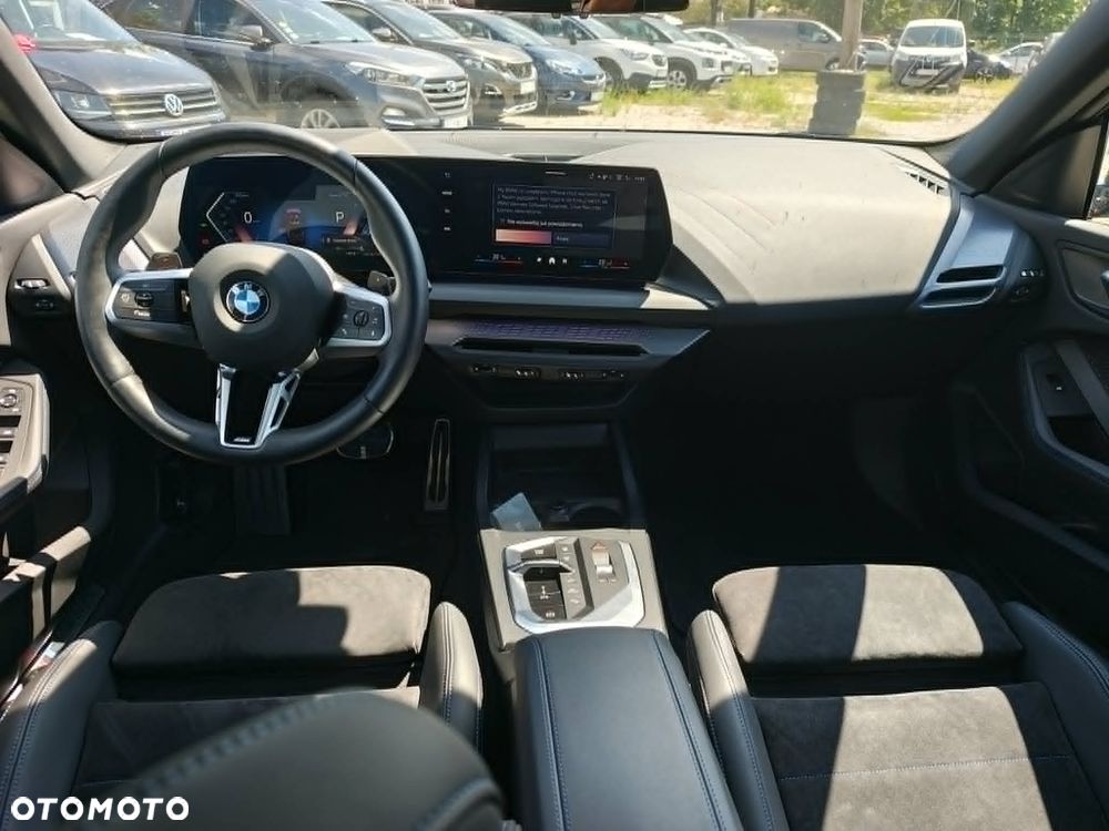 BMW Seria 2 - 14
