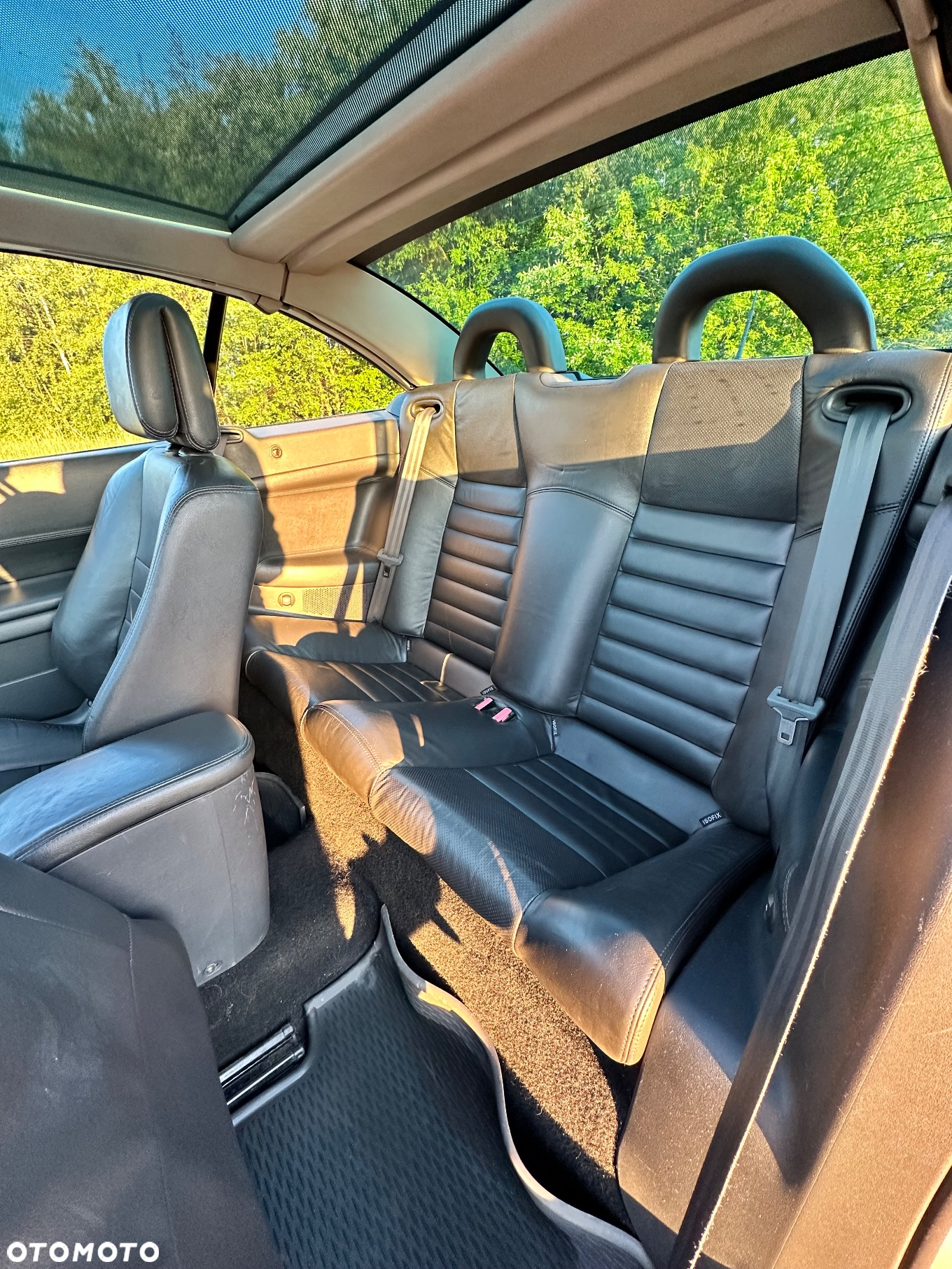 Renault Megane - 11