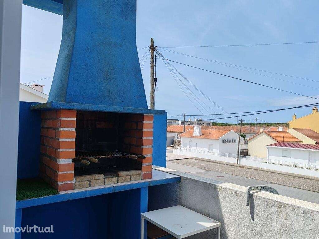 Casa / Villa T1 em Torreira de 56,00 m2 - Grande imagem: 2/14