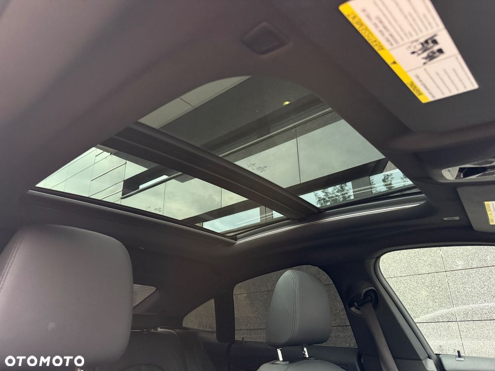 BMW Seria 2 225i xDrive Sport - 4