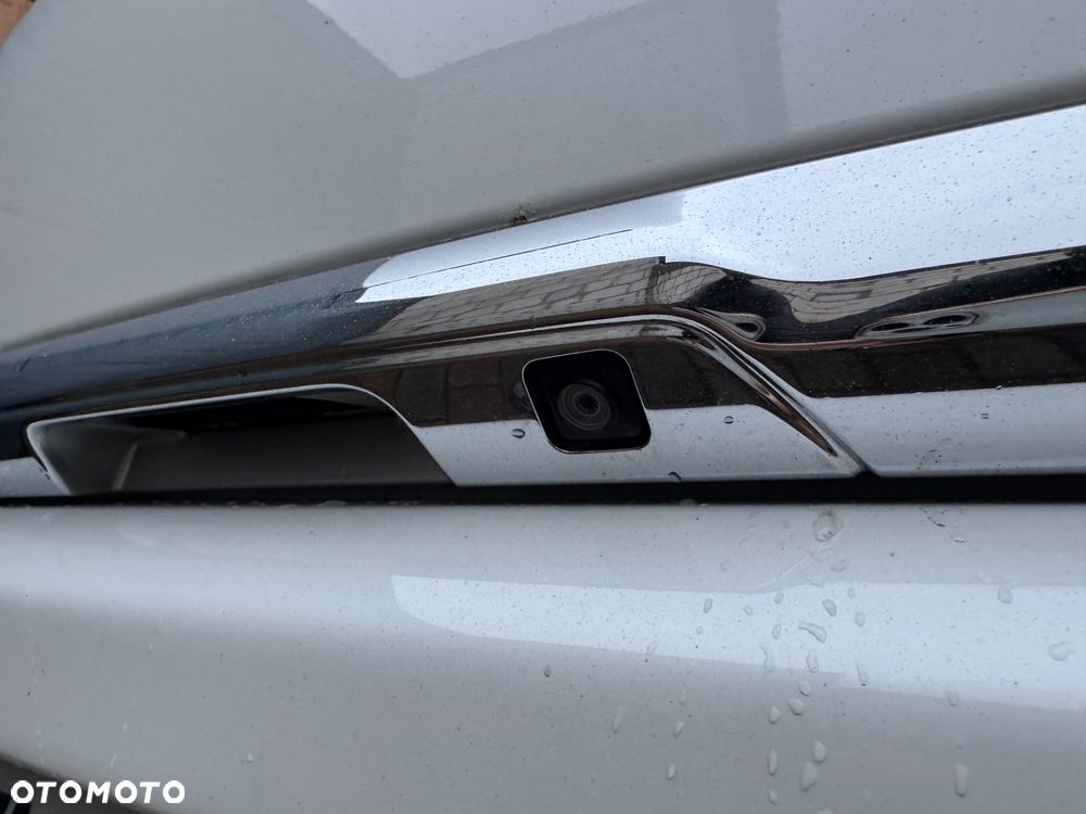 Citroën C4 Aircross 1.6 STT 4x2 Exclusive - 29