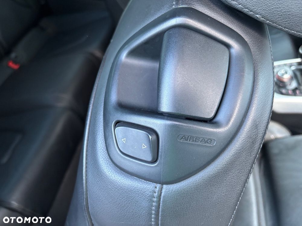 Audi A5 Coupé 3.2 FSI Quattro - 18
