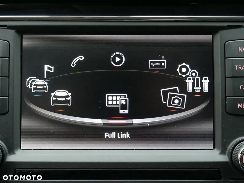Seat Leon - 17