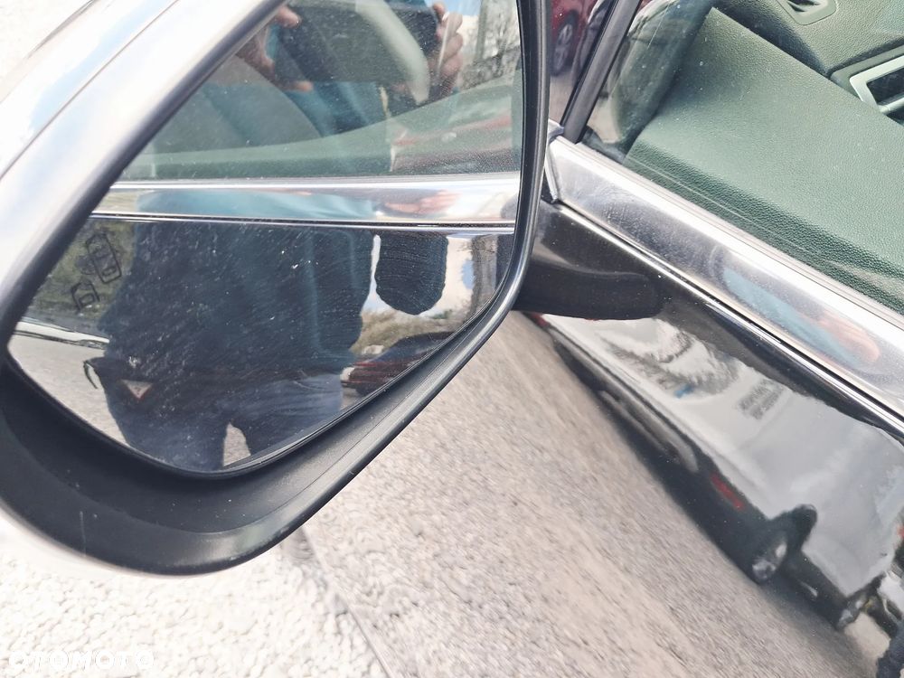 Citroën C4 Picasso 1.6 e-HDi Exclusive ETG6 - 11