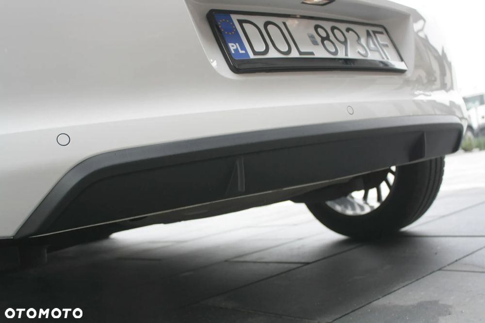 Skoda Citigo 1.0 MPI Green tec Sport - 18