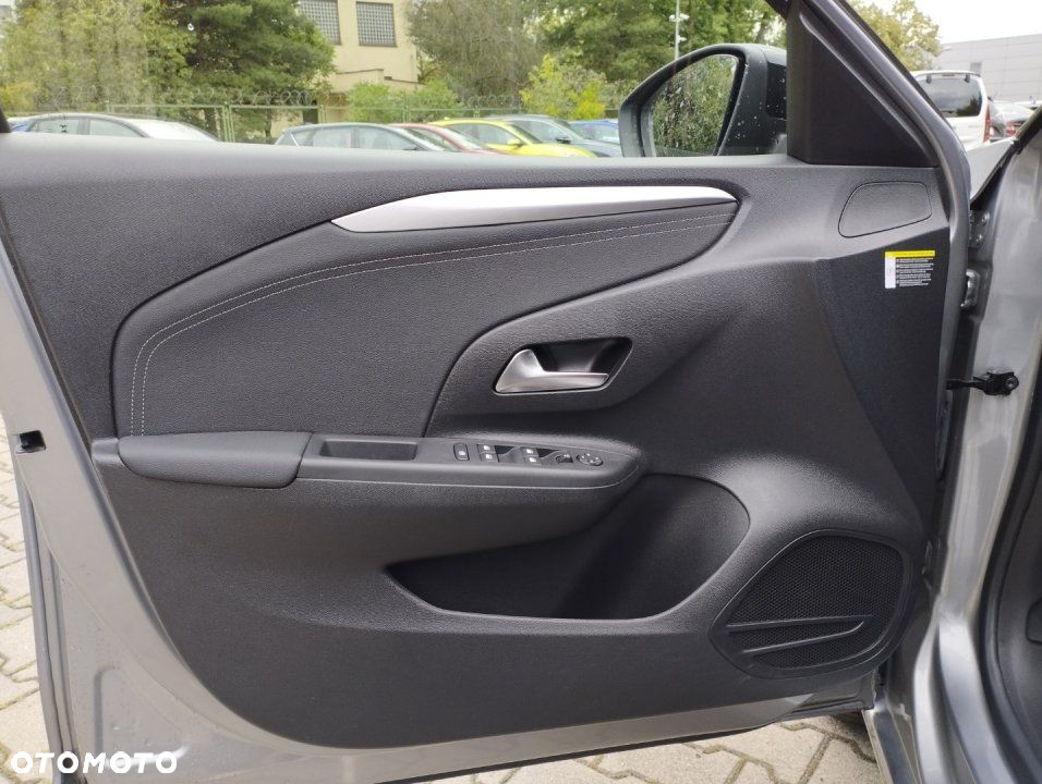 Opel Corsa - 7