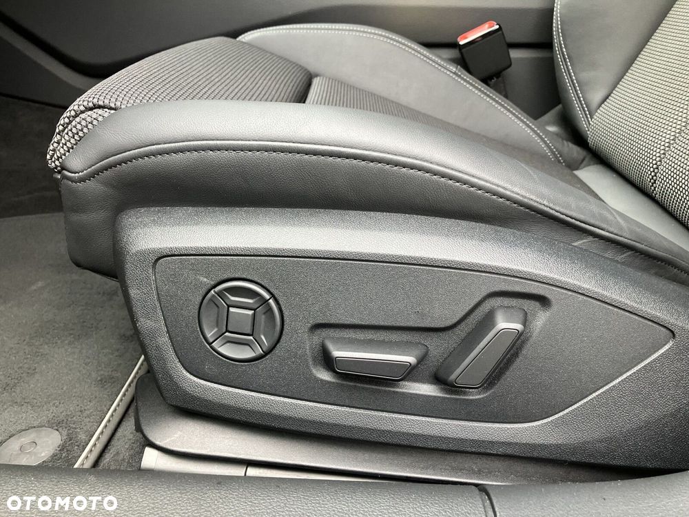 Audi A6 Avant - 12