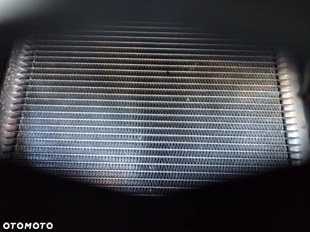 Can-Am Outlander - 26