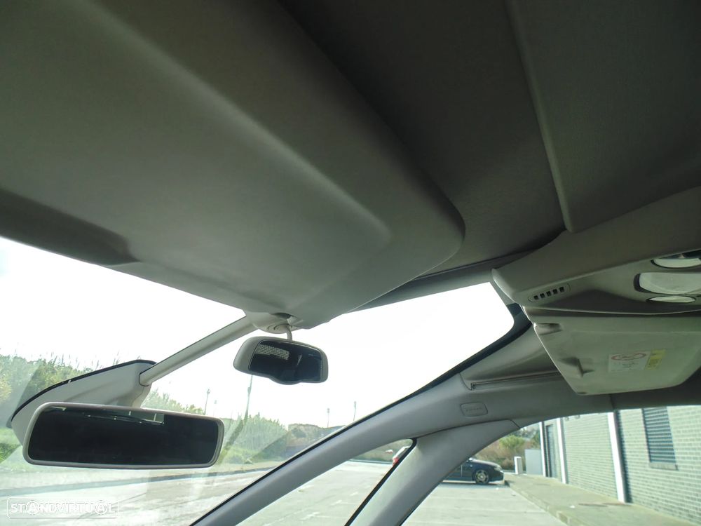 Citroën C4 Picasso 1.6 BlueHDi Feel J16 - 38