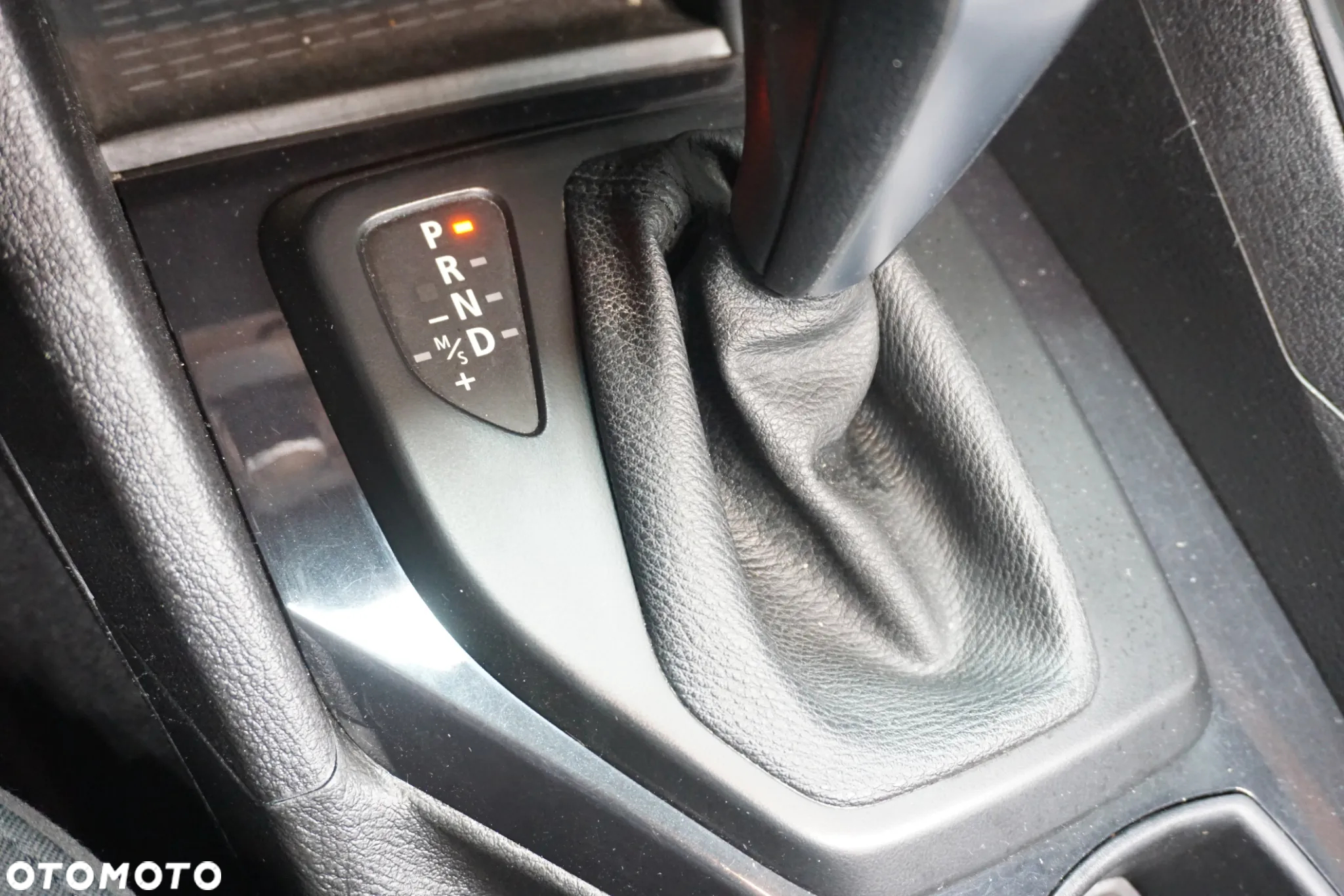 BMW X1 sDrive18d - 26