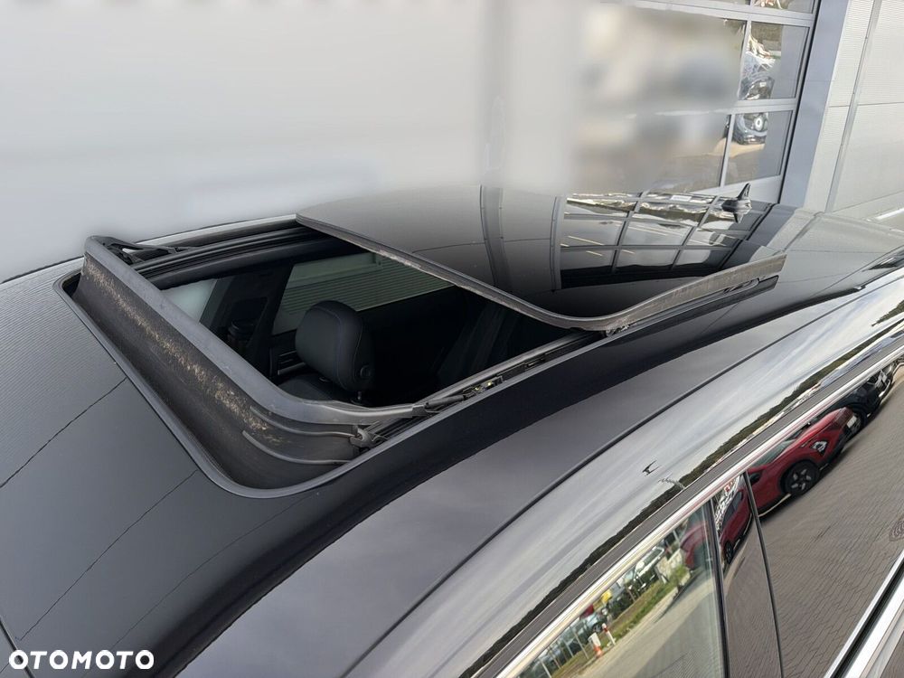 Volkswagen Arteon Shooting Brake - 39