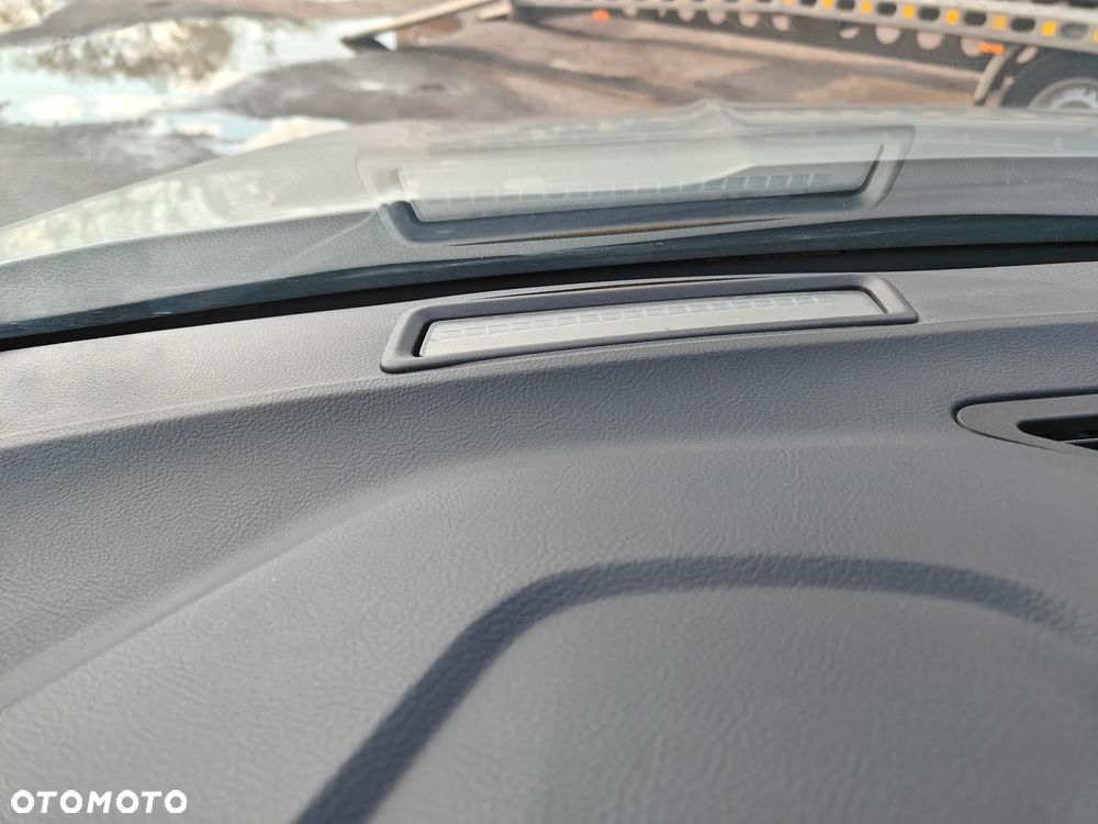 Ford Mondeo 2.0 TDCi STart-Stopp PowerShift-Aut Titanium - 19