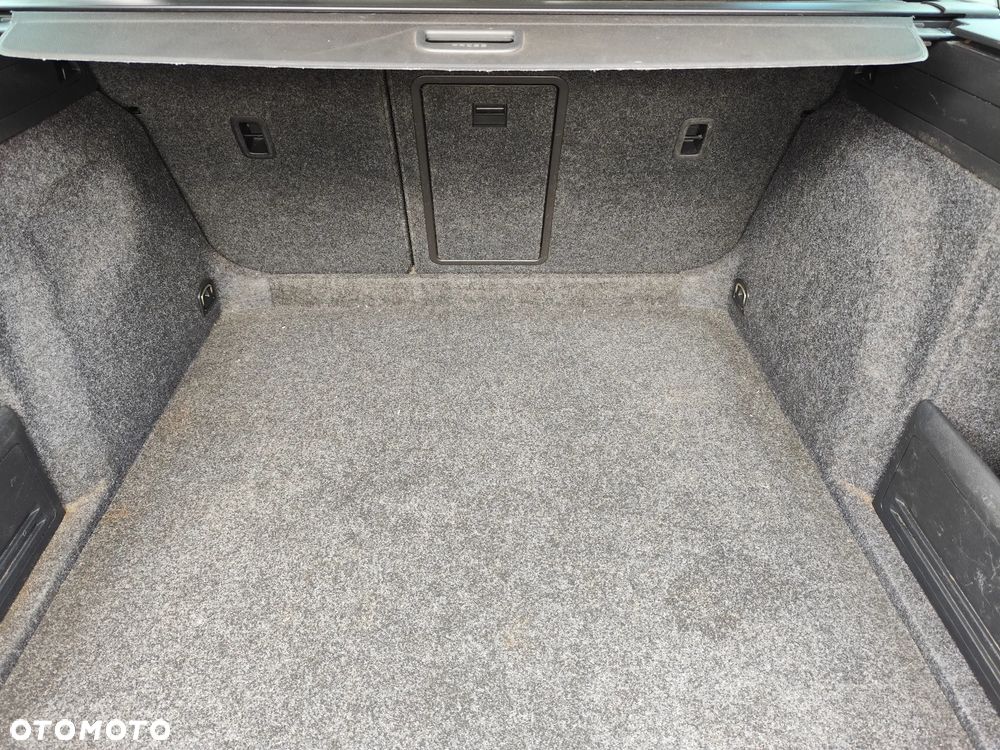 Skoda Superb 2.0 TDI Ambition - 5