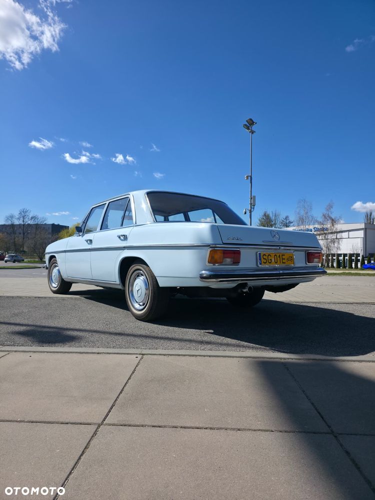 Mercedes-Benz Inny - 11