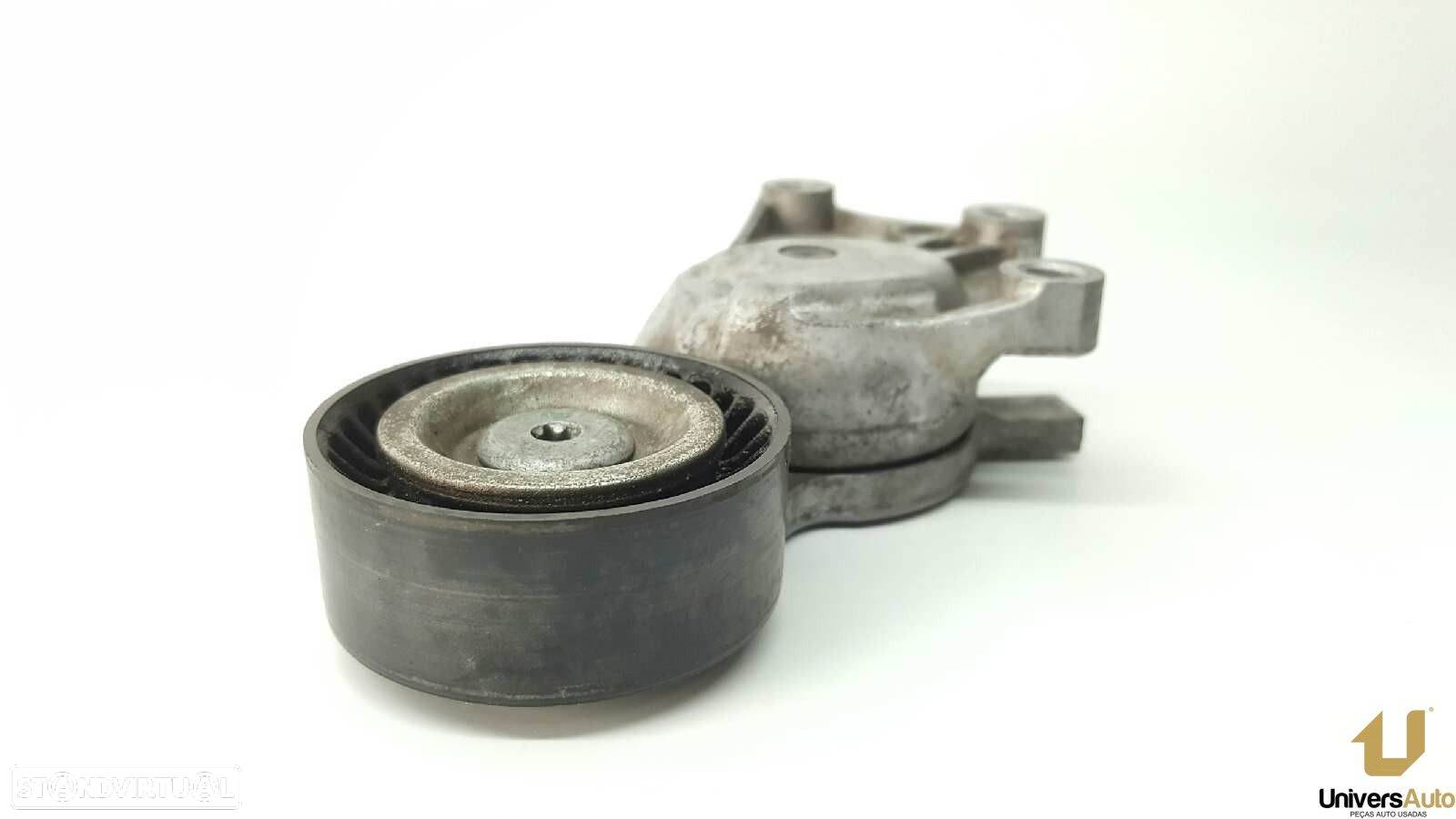 TENSOR CORREIA AUXILIAR CITROEN DS3 STYLE - 3