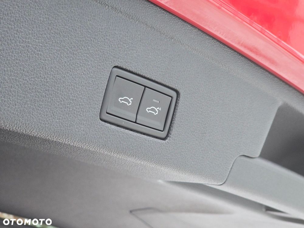 Volkswagen Touareg 3.0 V6 TDI 4Motion R-Line - 14