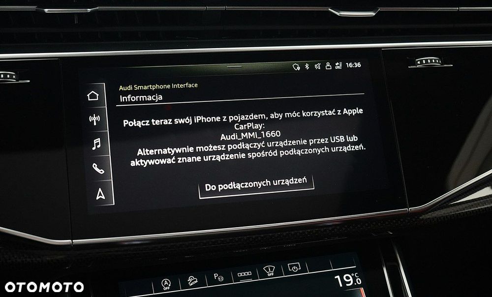 Audi SQ7 - 39