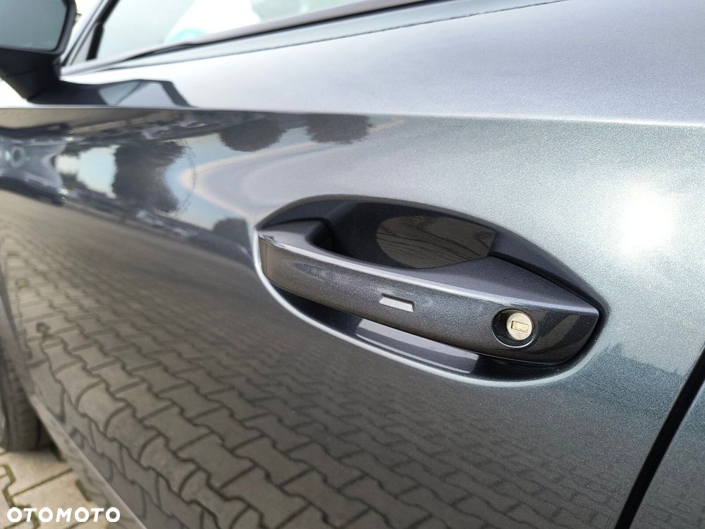 Cupra Formentor - 10