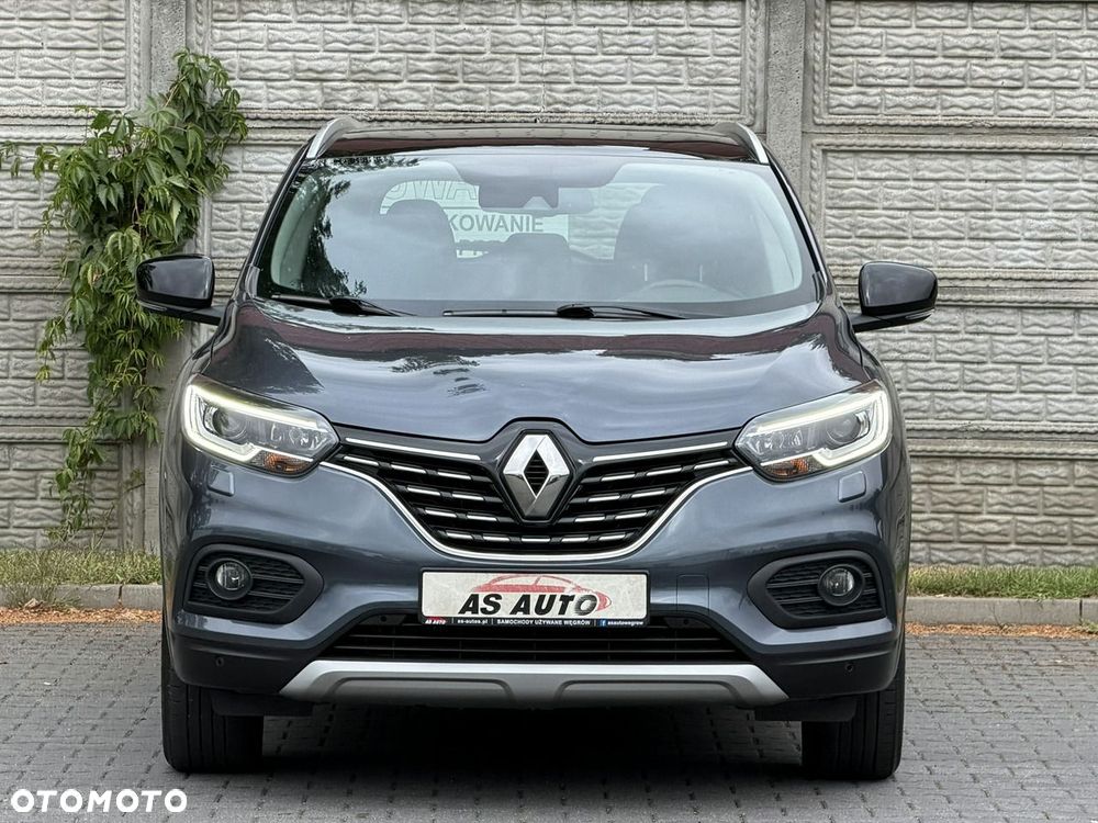 Renault Kadjar - 34