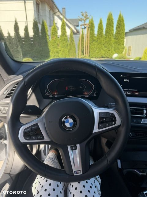 BMW Seria 2 220i xDrive M Sport - 9