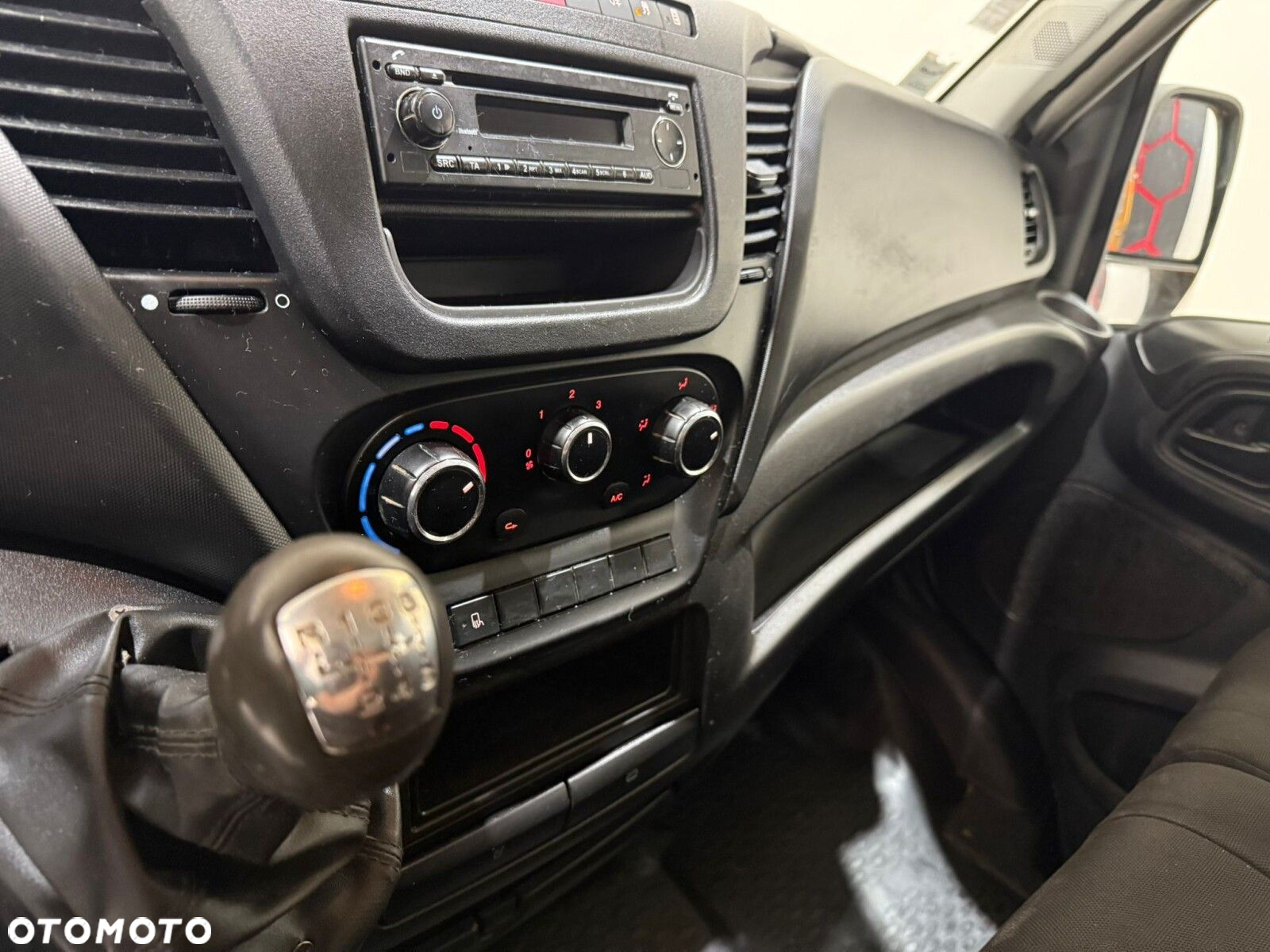 Iveco Daily - 19