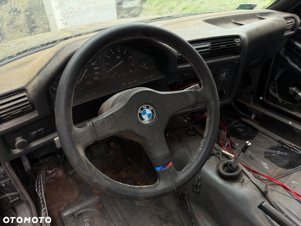 BMW Seria 3 - 15