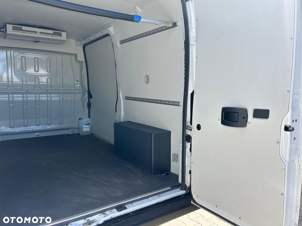 Fiat Ducato - 28