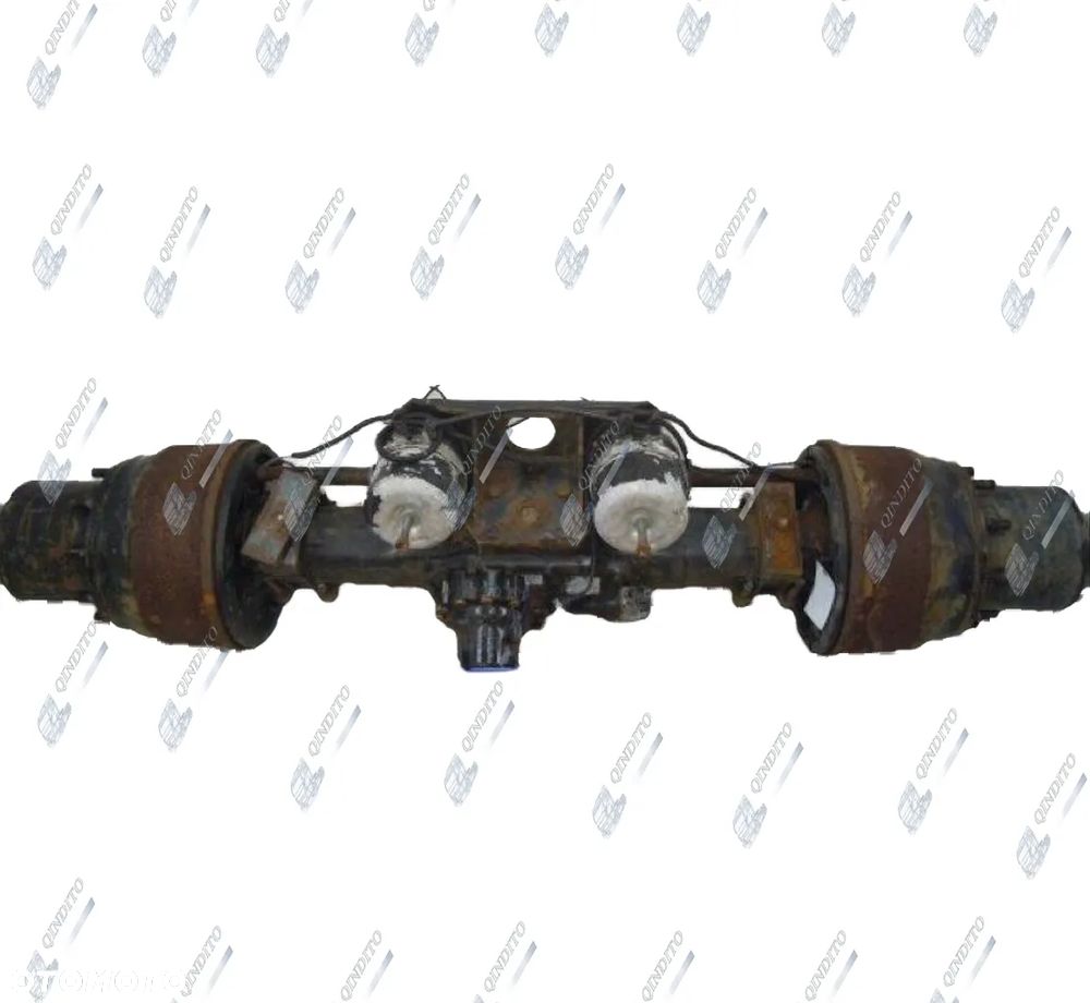 TYLNY MOST MAN H7 1180-07 29:24 L=4,768 - 1