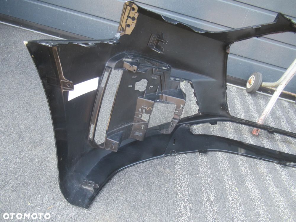 ZDERZAK PRZEDNI PRZÓD A4 B9 S4 S-LINE LIFT 8W0 8W0807437AQ 2019-2024 - 18