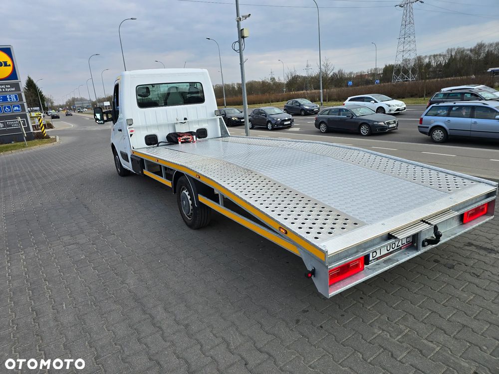 Renault Master - 6