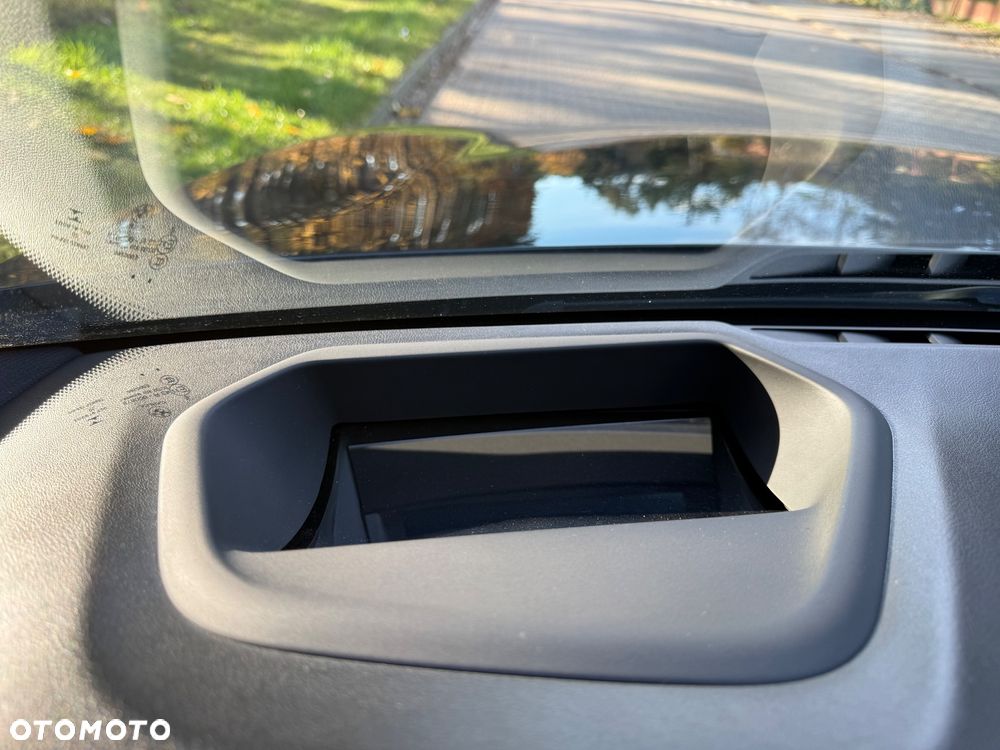 BMW Seria 5 530e iPerformance M Sport sport - 20