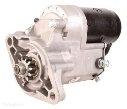 JS642 ROZRUSZNIK TOYOTA DYNA HIACE HILUX LAND CRUISER 2.4 2.8 D - 1