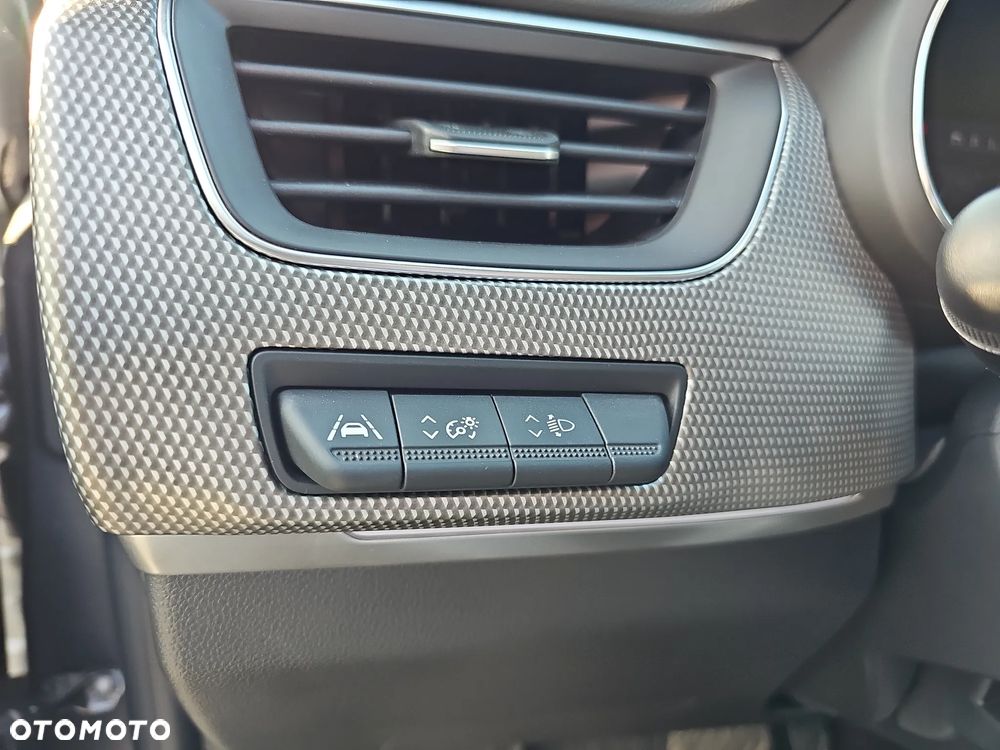 Renault Arkana 1.3 TCe mHEV Techno EDC - 26