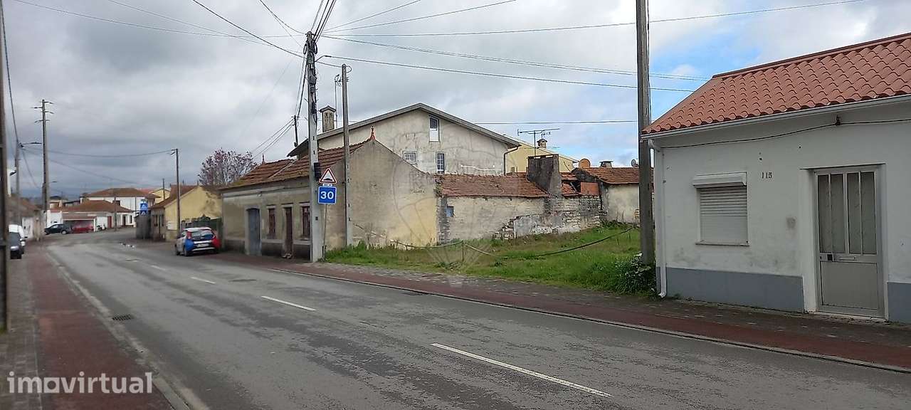 Terreno  para venda - Grande imagem: 2/5