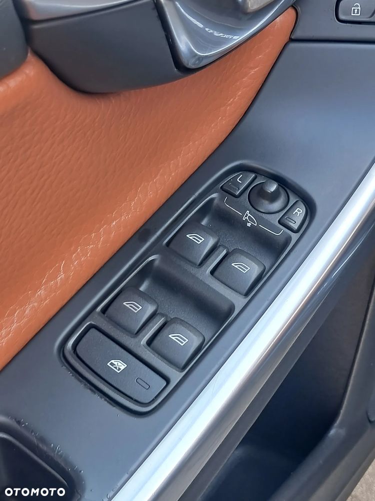 Volvo S60 D3 Summum - 39