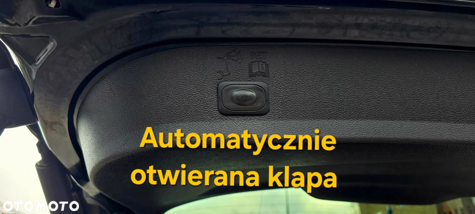 Ford Kuga 2.0 TDCi Titanium - 14