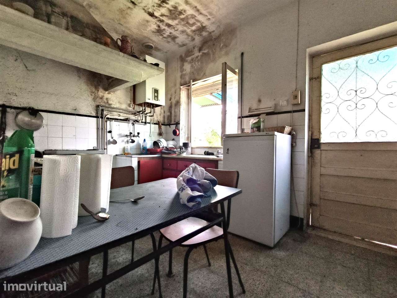 Moradia Isolada T3, Barroselas - Grande imagem: 4/26