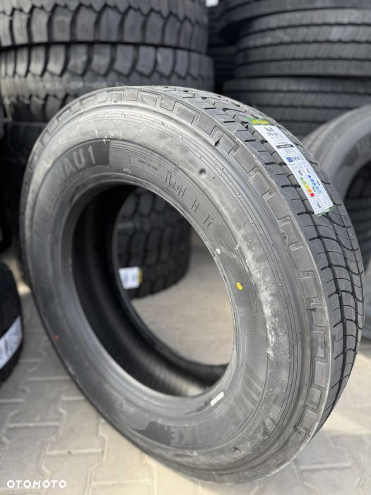 275/70R22.5 Opona ciężarowa Westlake WAU1 Uniwersalna - 2