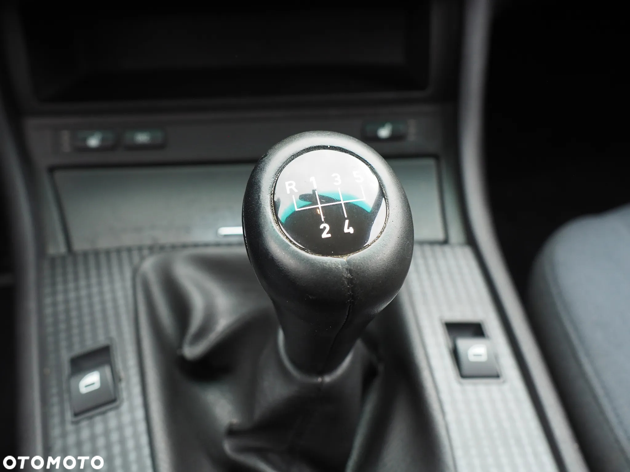 BMW Seria 3 - 27