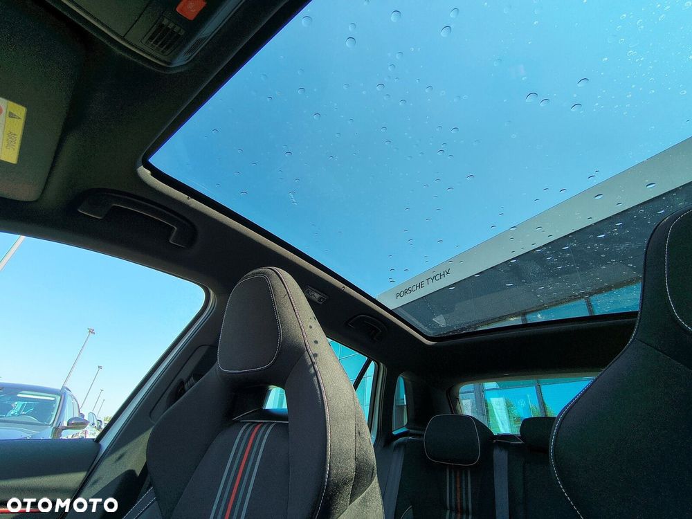 Skoda Kamiq 1.5 TSI Monte Carlo - 27