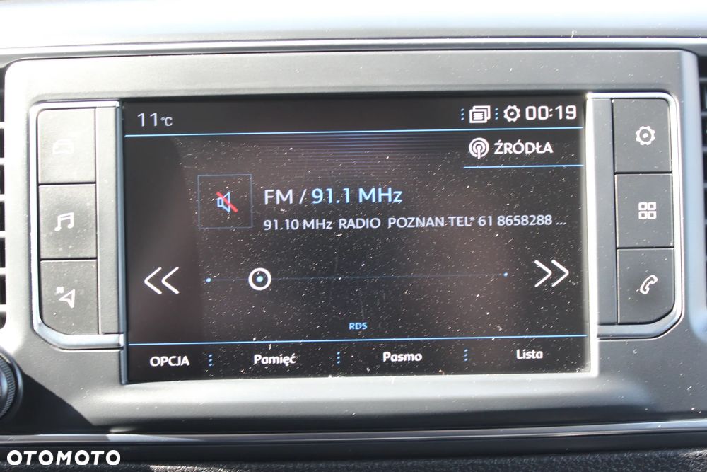 Peugeot Expert - 23