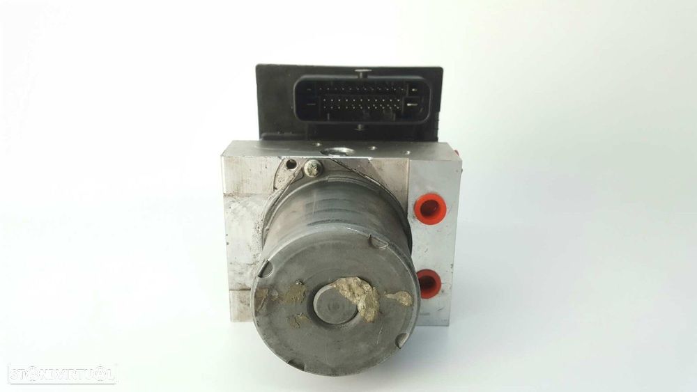 ABS MERCEDES CLASE E (W212) LIM. 350 CDI BLUEEFFICIENCY (212.025) - 8