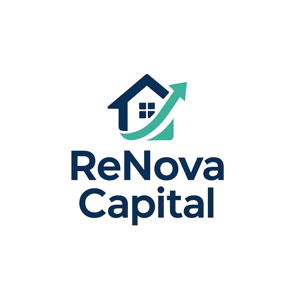 Renova Capital SRL