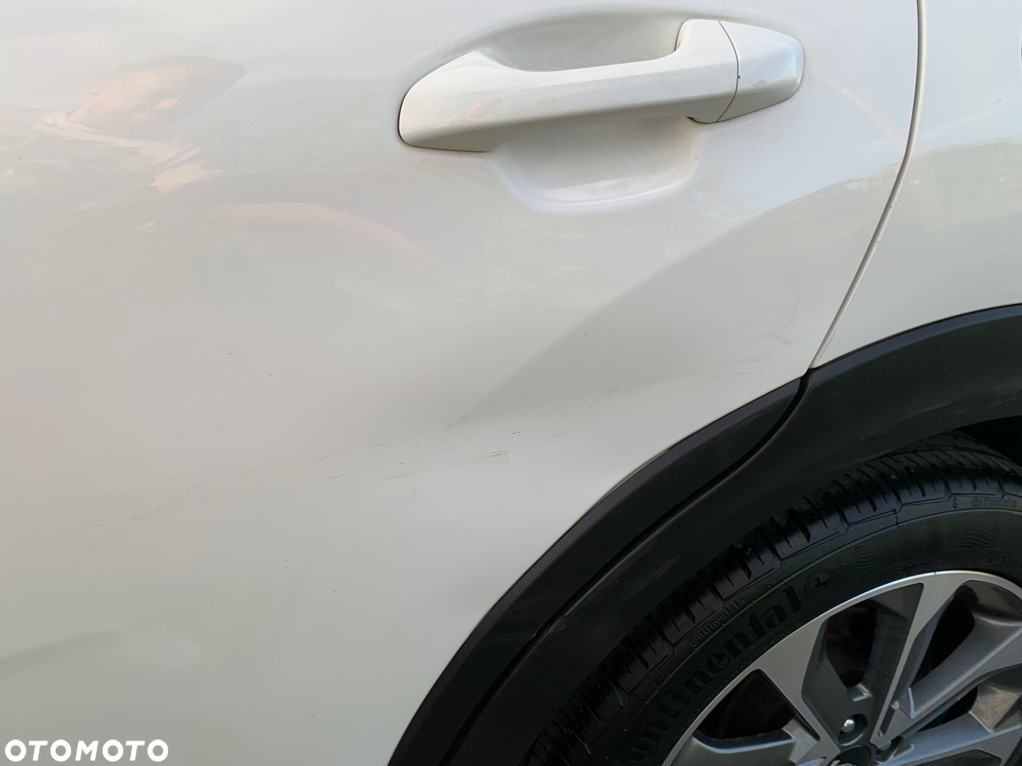 Kia Stonic - 28