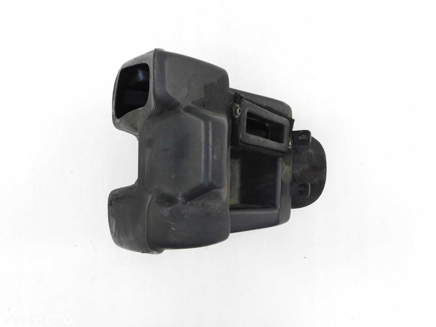 SHERCO SM50R FILTR POWIETRZA - 1