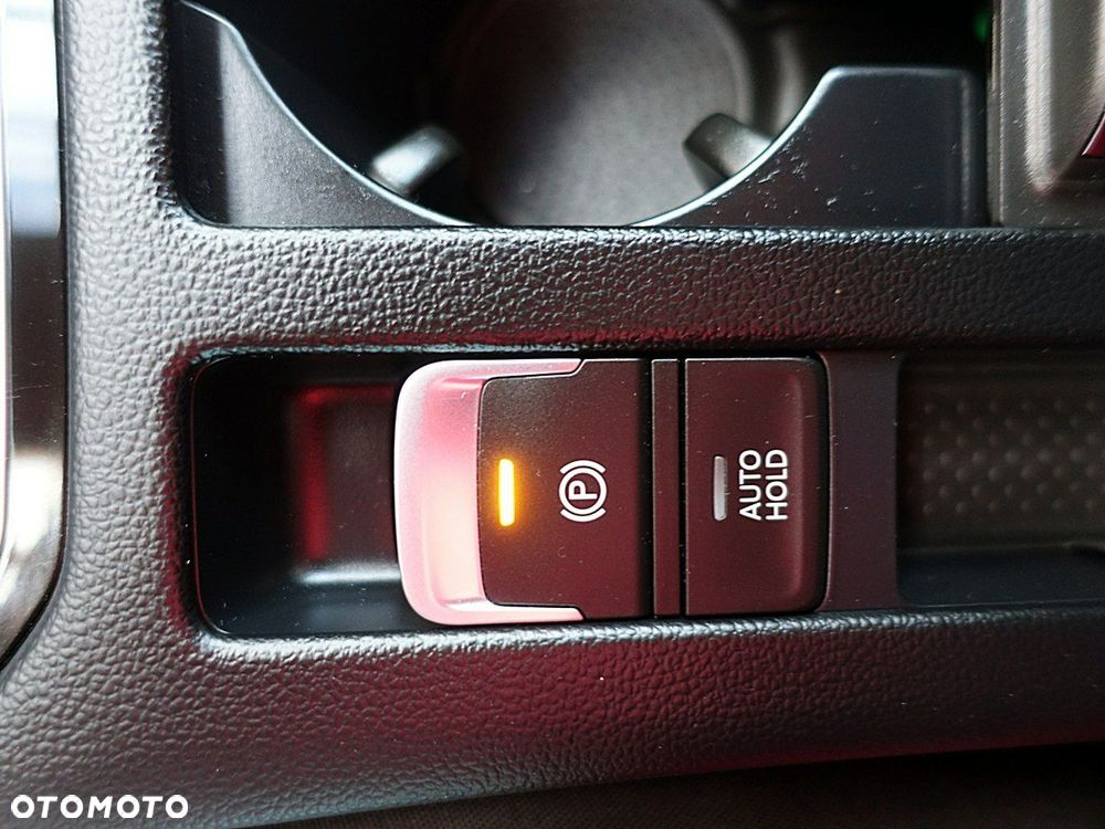 Volkswagen Arteon - 19