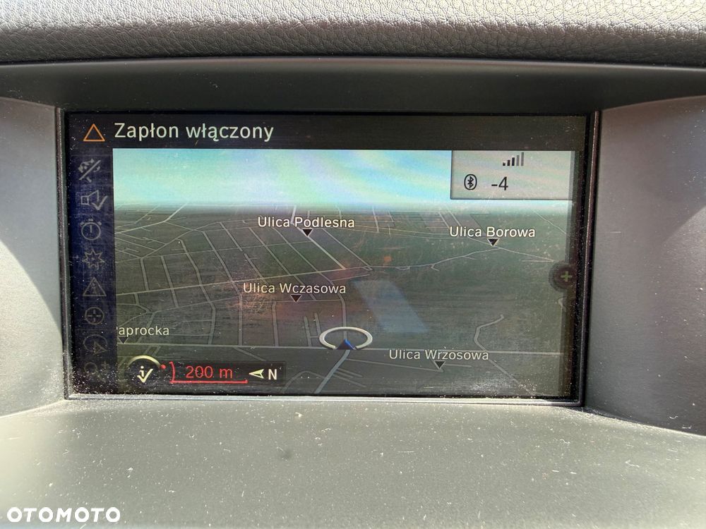 BMW X1 sDrive18d - 19