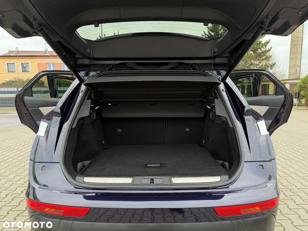 DS Automobiles DS 7 Crossback 1.6 PureTech Rivoli - 34